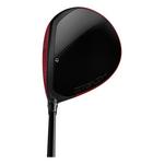 TaylorMade Stealth 2 Driver - Thumbnail 4 of 9
