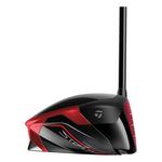 TaylorMade Stealth 2 Driver - Thumbnail 6 of 9