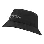 Men's TaylorMade Radar Bucket Golf Hat - Thumbnail 1 of 6