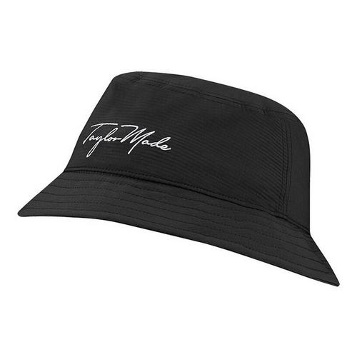 Men's TaylorMade Radar Bucket Golf Hat - Primary Image