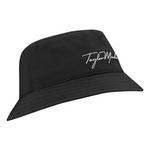 Men's TaylorMade Radar Bucket Golf Hat - Thumbnail 2 of 6