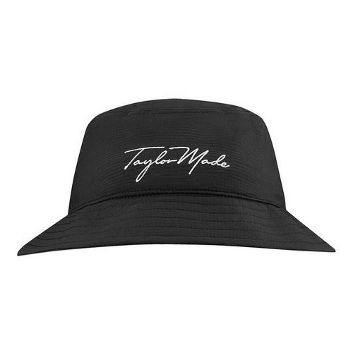 Men's TaylorMade Radar Bucket Golf Hat - Primary Image