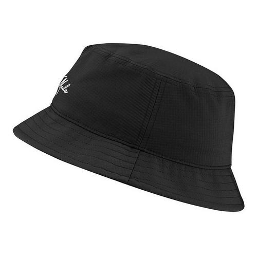 Men's TaylorMade Radar Bucket Golf Hat - Primary Image