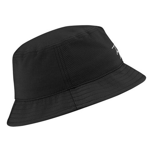 Men's TaylorMade Radar Bucket Golf Hat - Primary Image