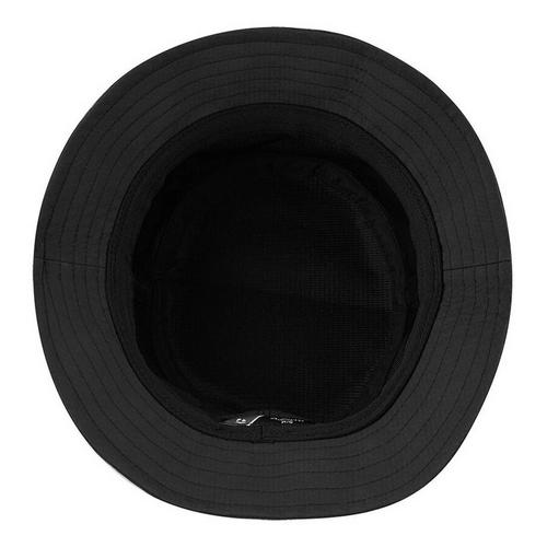 Men's TaylorMade Radar Bucket Golf Hat - Primary Image