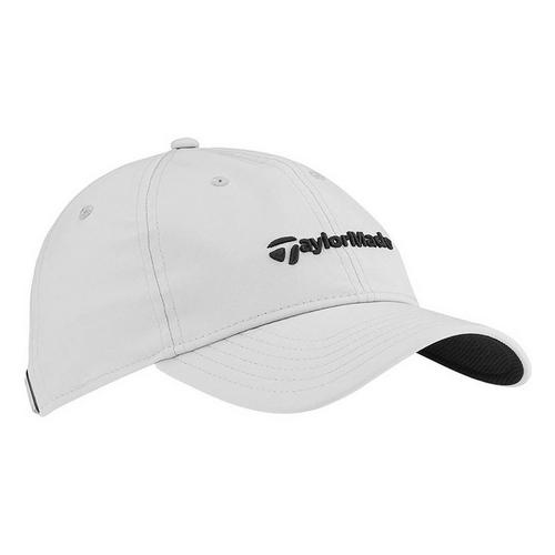 TaylorMade Performance Tradition Golf Adjustable Hat - Primary Image