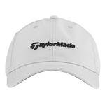 TaylorMade Performance Tradition Golf Adjustable Hat - Thumbnail 3 of 4