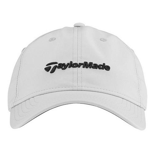 TaylorMade Performance Tradition Golf Adjustable Hat - Primary Image