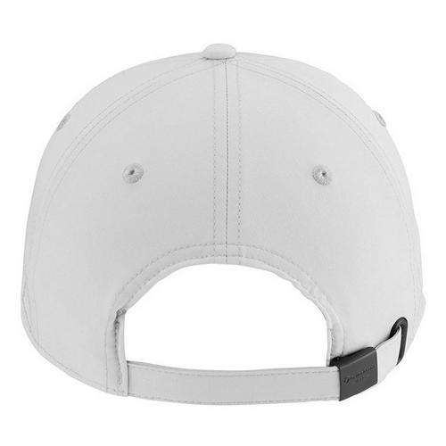 TaylorMade Performance Tradition Golf Adjustable Hat - Primary Image