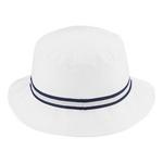TaylorMade Vintage Twill Golf Bucket Hat - Thumbnail 4 of 4