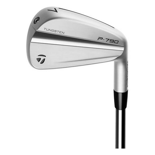 TaylorMade 2023 P790 Irons - Primary Image