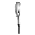 TaylorMade 2023 P790 Irons - Thumbnail 2 of 8