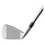 TaylorMade 2023 P790 Irons - Thumbnail 4 of 8