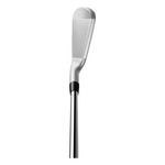TaylorMade 2023 P790 Irons - Thumbnail 5 of 8