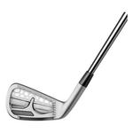 TaylorMade 2023 P790 Irons - Thumbnail 6 of 8