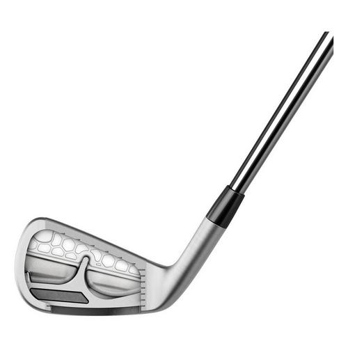 TaylorMade 2023 P790 Irons - Primary Image