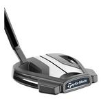 TaylorMade Spider Tour X Slant Neck Putter - Thumbnail 2 of 6