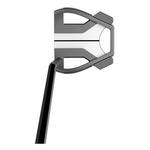 TaylorMade Spider Tour X Slant Neck Putter - Thumbnail 3 of 6