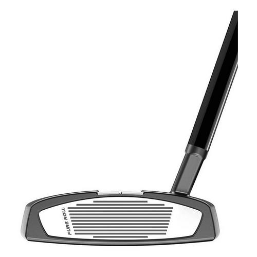 TaylorMade Spider Tour X Slant Neck Putter - Primary Image