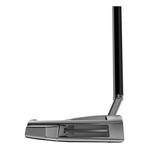 TaylorMade Spider Tour X Slant Neck Putter - Thumbnail 5 of 6