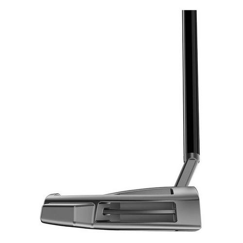 TaylorMade Spider Tour X Slant Neck Putter - Primary Image