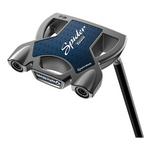 TaylorMade Spider Tour Slant Neck Putter - Thumbnail 1 of 6