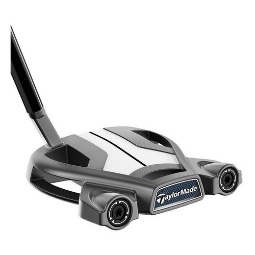 TaylorMade Spider Tour Slant Neck Putter - Primary Image