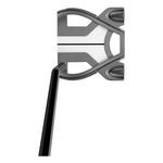 TaylorMade Spider Tour Slant Neck Putter - Thumbnail 3 of 6