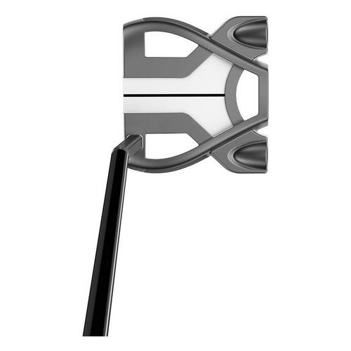 TaylorMade Spider Tour Slant Neck Putter - Primary Image
