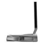 TaylorMade Spider Tour Slant Neck Putter - Thumbnail 5 of 6