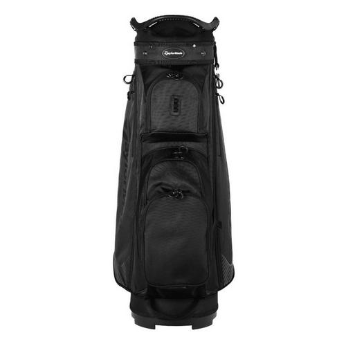 TaylorMade 2023 Pro Cart Golf Bag - Primary Image