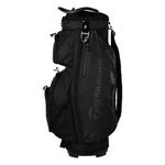 TaylorMade 2023 Pro Cart Golf Bag - Thumbnail 4 of 7