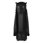 TaylorMade 2023 Pro Cart Golf Bag - Thumbnail 5 of 7