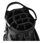 TaylorMade 2023 Pro Cart Golf Bag - Thumbnail 6 of 7