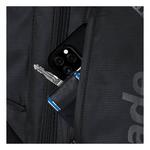 TaylorMade 2023 Pro Cart Golf Bag - Thumbnail 7 of 7