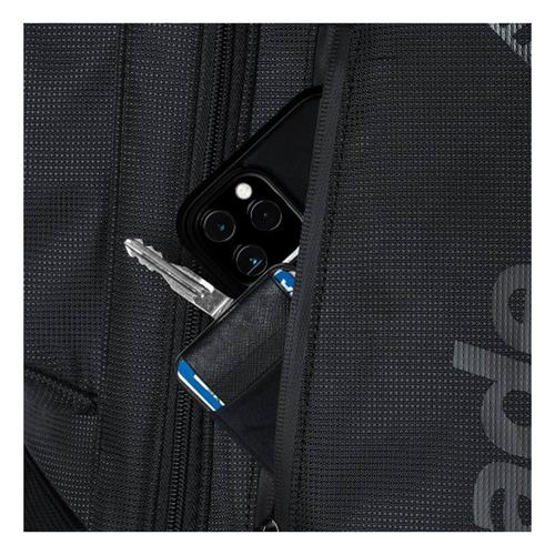 TaylorMade 2023 Pro Cart Golf Bag - Primary Image