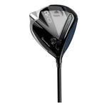 TaylorMade Qi10 Driver - Thumbnail 1 of 12