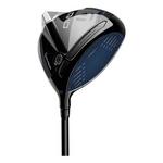 TaylorMade Qi10 Driver - Thumbnail 2 of 12