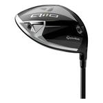 TaylorMade Qi10 Driver - Thumbnail 3 of 12