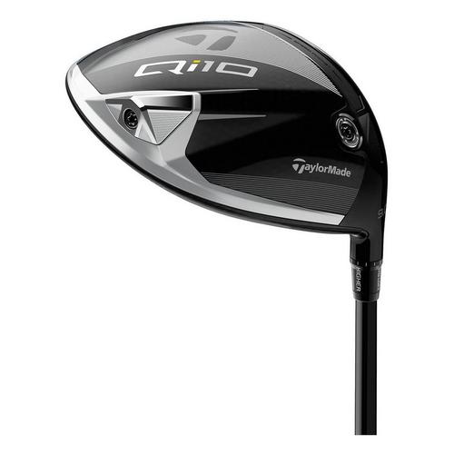 TaylorMade Qi10 Driver - Primary Image