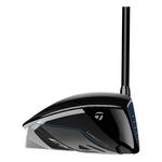 TaylorMade Qi10 Driver - Thumbnail 4 of 12