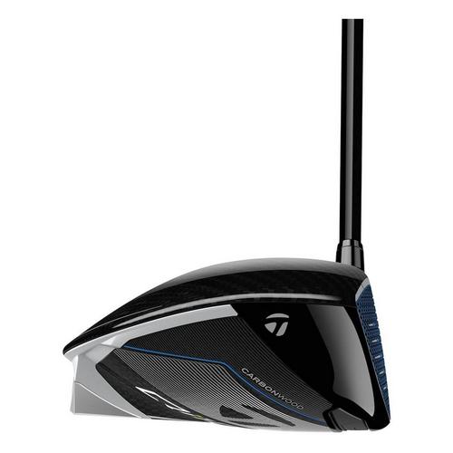 TaylorMade Qi10 Driver - Primary Image