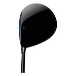 TaylorMade Qi10 Driver - Thumbnail 5 of 12