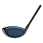 TaylorMade Qi10 Driver - Thumbnail 6 of 12