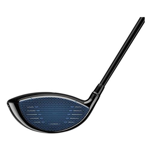 TaylorMade Qi10 Driver - Primary Image