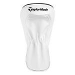 TaylorMade Qi10 Driver - Thumbnail 11 of 12