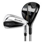 TaylorMade Qi Combo Set - Thumbnail 1 of 12
