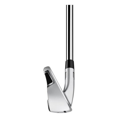 TaylorMade Qi Combo Set - Primary Image