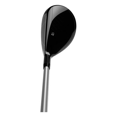 TaylorMade Qi Combo Set - Primary Image