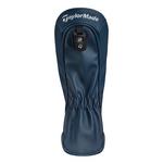 TaylorMade Qi Combo Set - Thumbnail 12 of 12